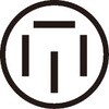 TMR2749 露出コンセント TRUSCO 21609256