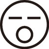 TME2547-N ゴムプラグ TRUSCO 21609317