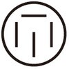 TMP2536 防水プラグ TRUSCO 21609448