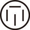 TMP2537 ゴムプラグ TRUSCO 21609457