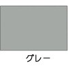 21611083,21611022,21610995,21611056