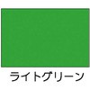 21611092,21611038,21611004,21611065
