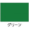 21611108,21611047,21611013,21611074