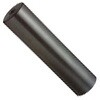 T-SSPL14-90 サポートピラ(タップ付タイプ) TRUSCO 57617448