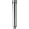T-RRLR4-45 �����i�[���b�N�s��(�m�[�}���E�X�g���[�g) TRUSCO 21612309