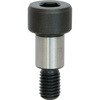 T-LLKB16-13 胊Np{g TRUSCO 21612790