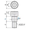 T-LLKB16-13 胊Np{g TRUSCO 21612790