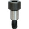 T-LLKB13-20 引張りリンク専用ボルト TRUSCO 21612774