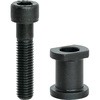 21612905,21612914,21612930,21612939,21612948,21612957,21612966,21612975