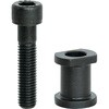 T-LLKT13-18 引張りリンク用リテーナ、ボルト T-LLLKTシリーズ TRUSCO 21612939