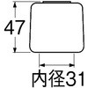21613147