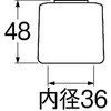 21613165