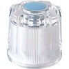 PR28F ZuNX^nh SANEI 21613183