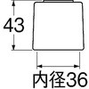 21613192