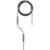 PR801-15 pCvN[i[ SANEI 21613217