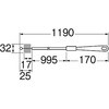 21613305