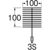 21613375