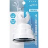 PS30-37-W zՎV[tbN SANEI 21613427