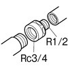 21613646