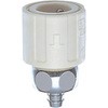 浄水器分岐アダプター SANEI