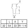 21613734