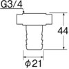 21613786
