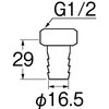 21613795
