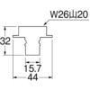 21613813
