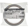 TSRFT25-W 再剥離反射テープ TRUSCO 21613824