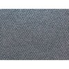 TSRFT25-W 再剥離反射テープ TRUSCO 21613824