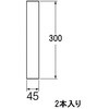 21613953