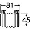 21614023