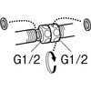 21614066