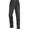 ストレッチパンツ TRUSCO