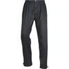 STPNBK-L ストレッチパンツ TRUSCO 21614086