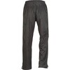 STPNBK-L ストレッチパンツ TRUSCO 21614086