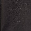 STPNBK-L ストレッチパンツ TRUSCO 21614086