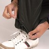 STPNBK-L ストレッチパンツ TRUSCO 21614086