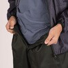 STPNBK-L ストレッチパンツ TRUSCO 21614086