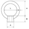 21614120,21614129,21614138,21614147,21614156,21614165