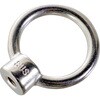 TINB-10M ステンレスビッグアイナット(鋳造製) TRUSCO 21614147
