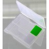 SGM2-100SET XCh[[ TRUSCO 21614174