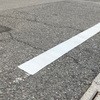 21614208,21614217,14579656