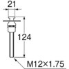 21614303
