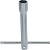 ナット締付工具 SANEI
