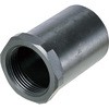 21614750,21614759,21614777,21614786,21614795,21614804