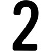 21614874