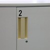 CS50BK-2 カッティングシート TRUSCO 21614874