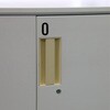 CS50BK-0 カッティングシート TRUSCO 21614960