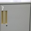 21615030